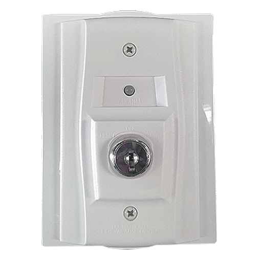 Xtralis Osid Beam Detector Manual The Best Picture Of Beam